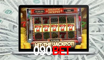 API Integration 090BET