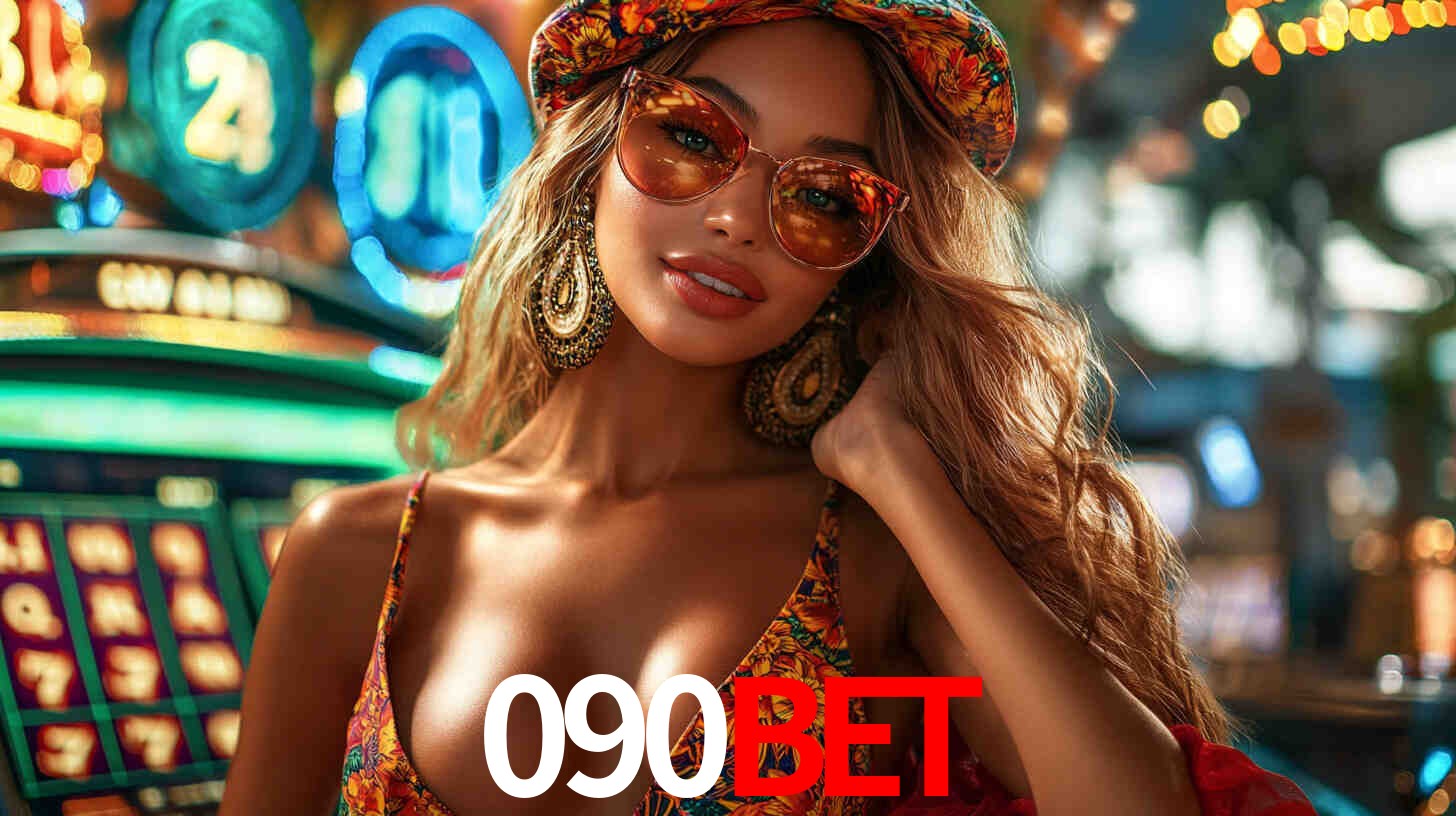 090BET,090BET.COM