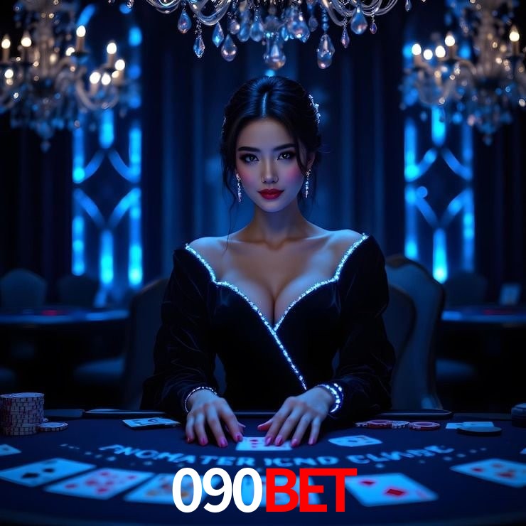 Descubra o Programa VIP da 090BET: Vantagens Exclusivas para Jogadores
