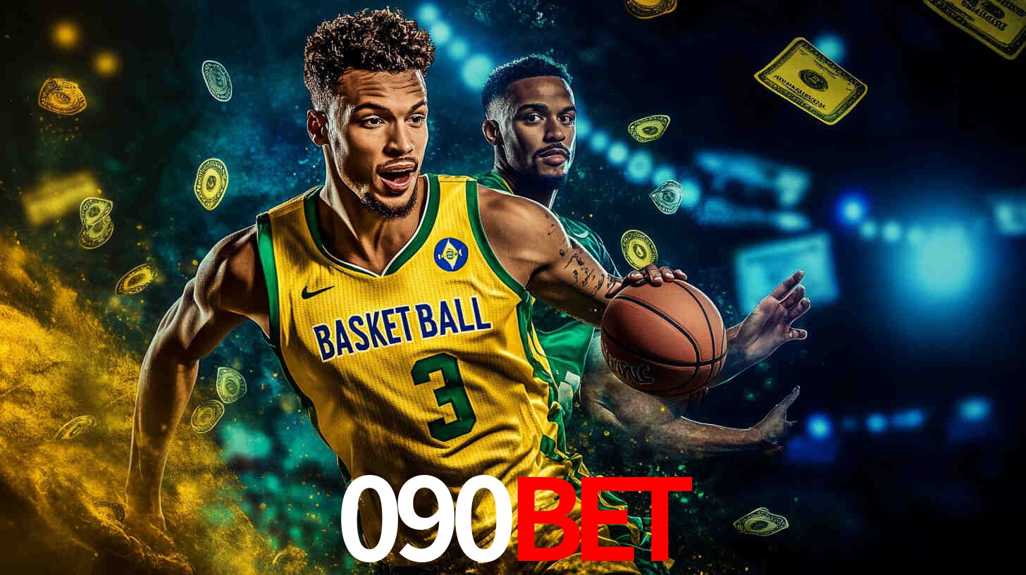 Casino VIP 090BET