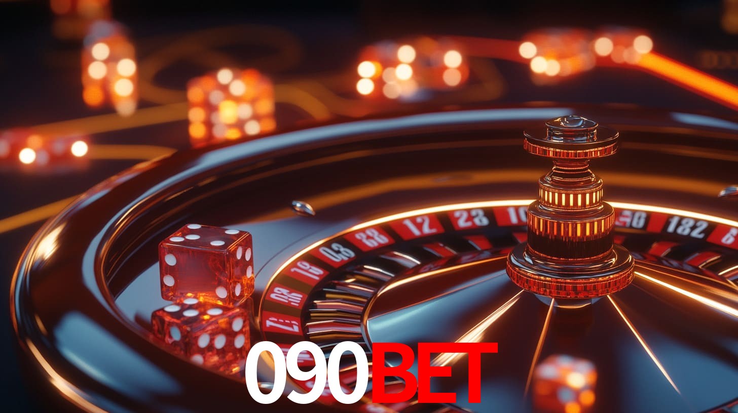 Descubra a Magia dos Jogos de Arcade no 090BET