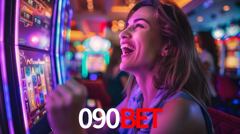 090BET: Jogue Crash e Experimente Alta Recompensa Instantânea