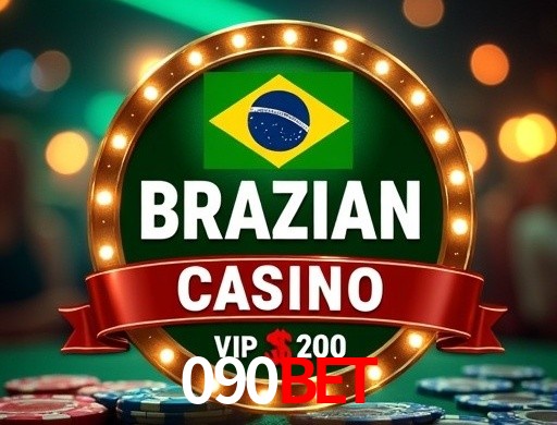 Desvendando o Mundo dos Jogos Virtuais na 090BET