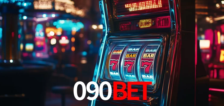 Instant EasyPaisa 090BET