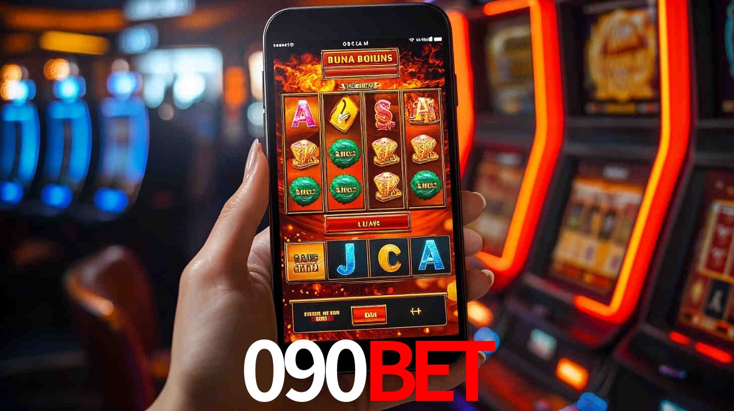 090BET.COM