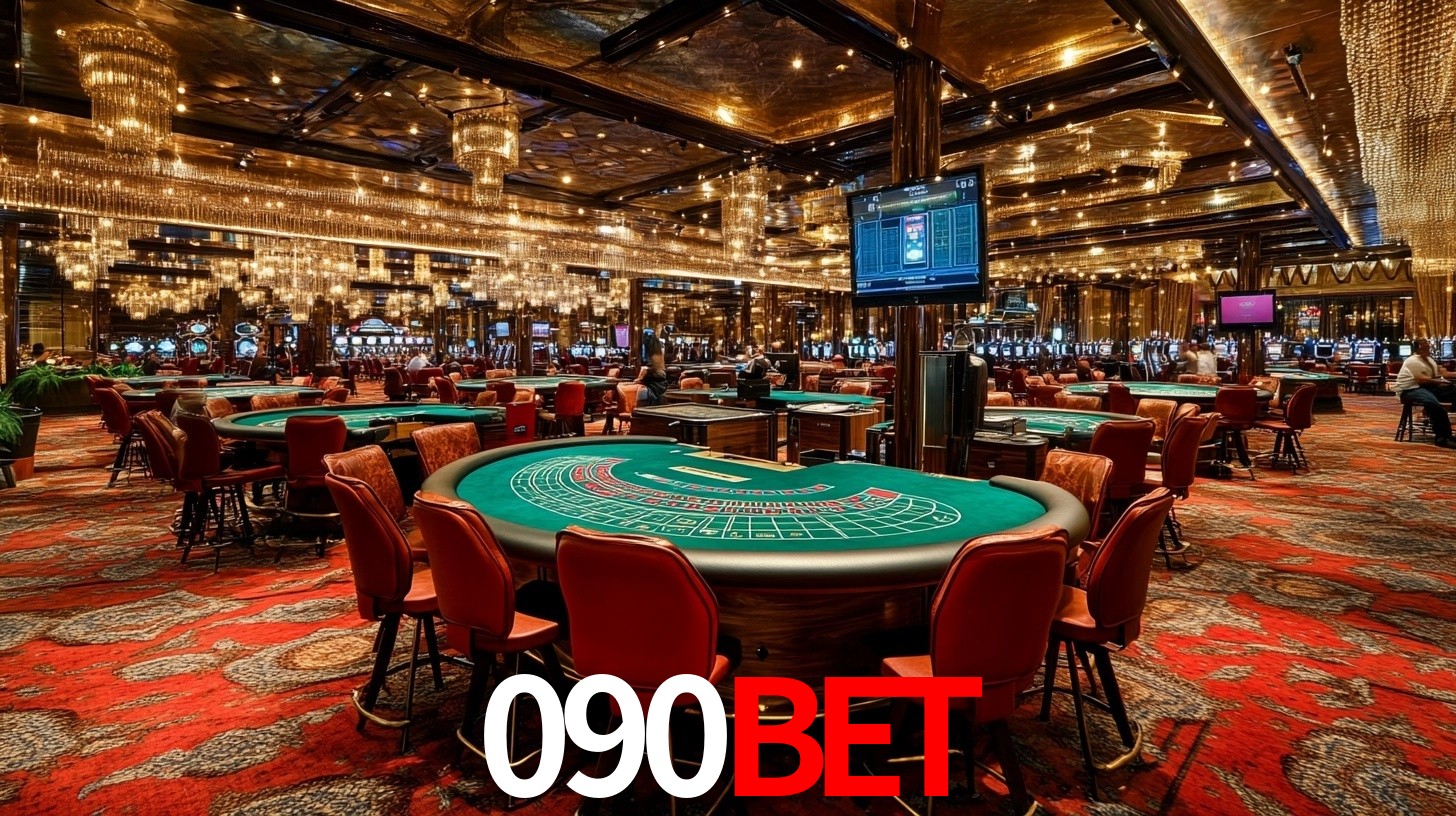 090BET