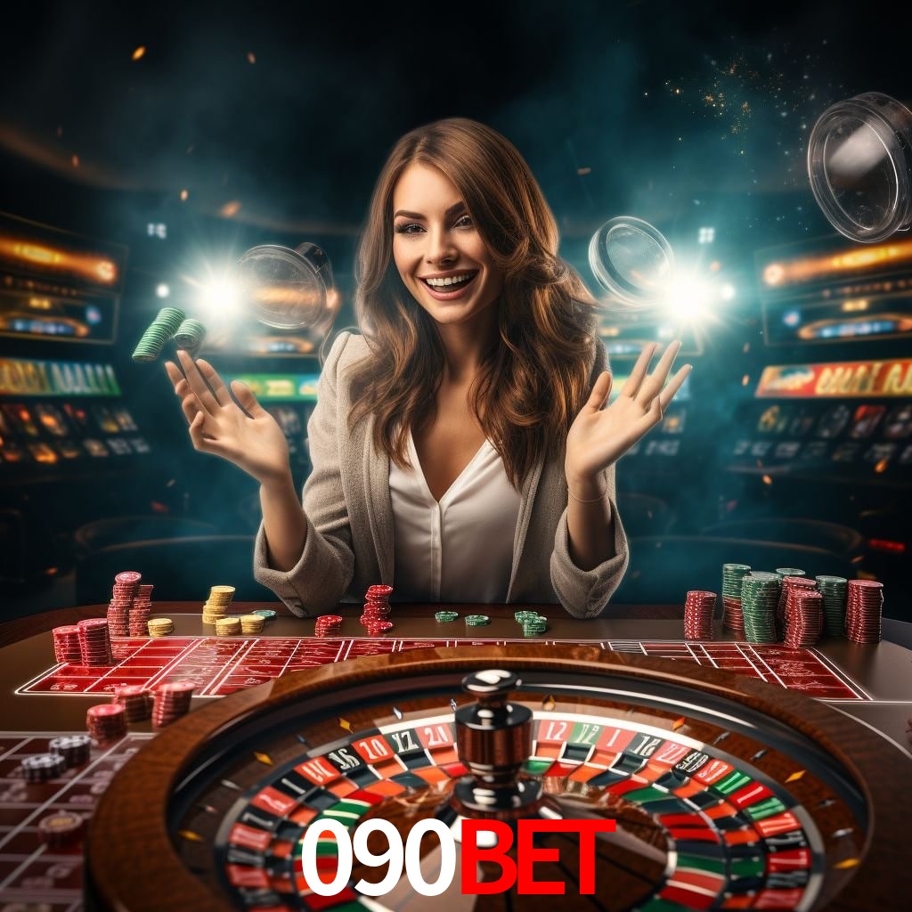 090BET.COM