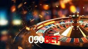 Descubra a Essência do 090BET: Nossa História e Compromissos