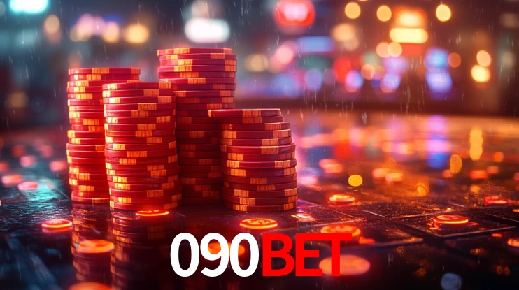 090BET.COM