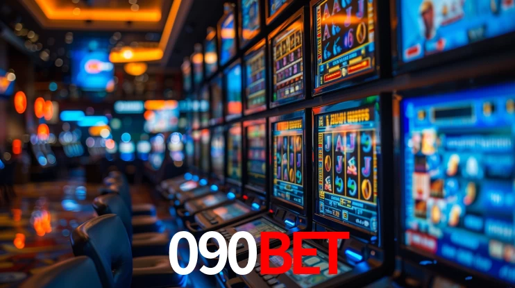 Games Directory 090BET