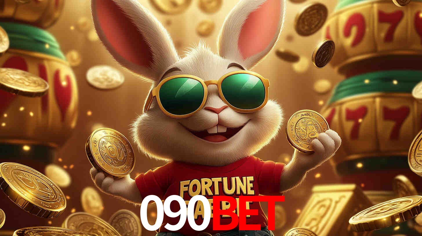 090BET,090BET.COM
