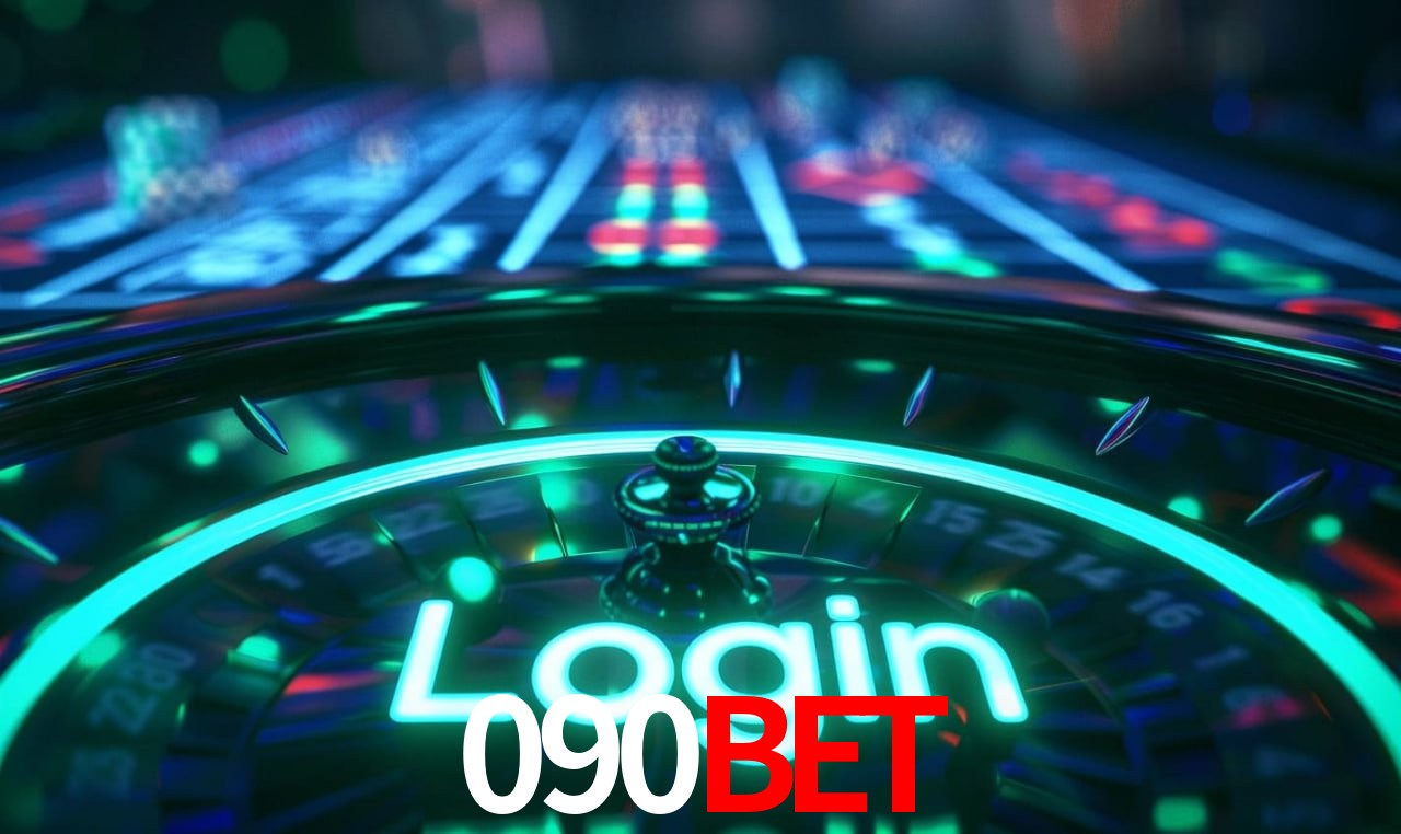 Descubra a Magia dos Jogos de Arcade no 090BET