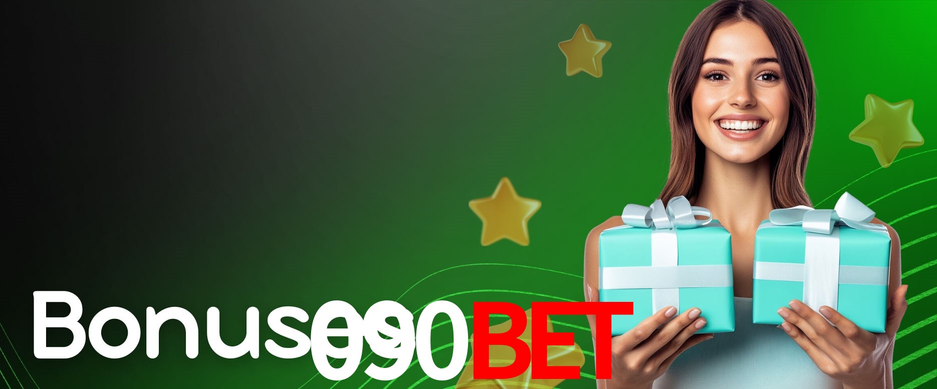 Account Benefits 090BET