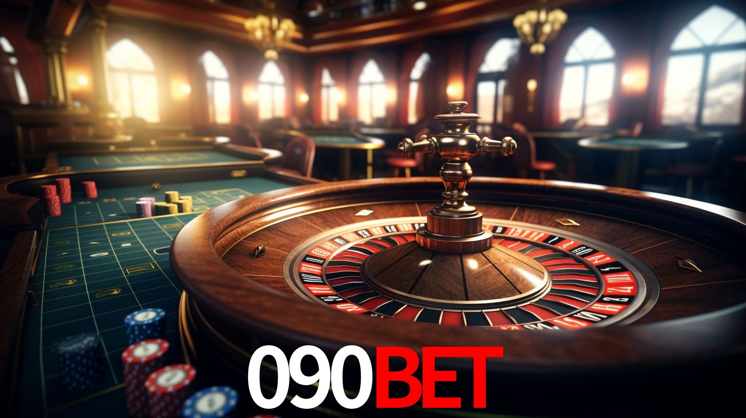 Programa VIP 090BET