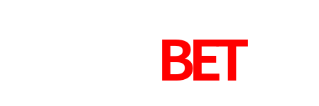 090BET App