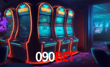 Apostas Esportivas na 090bet: Um Guia Completo