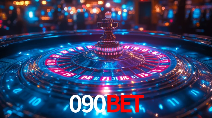 Ofertas Imperdíveis na 090bet: Promoções e Bônus Que Valem a Pena