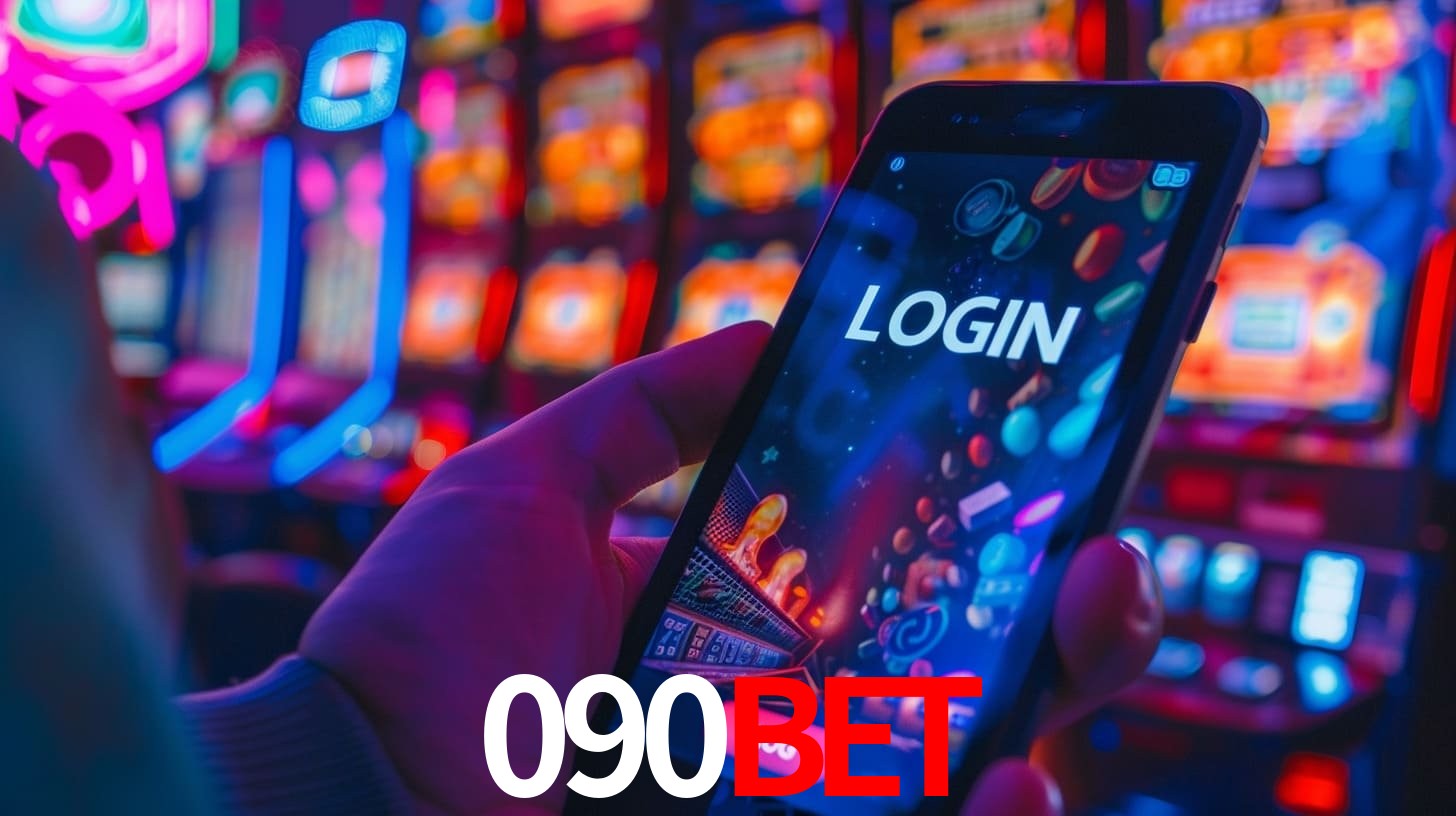 Programa VIP 090bet