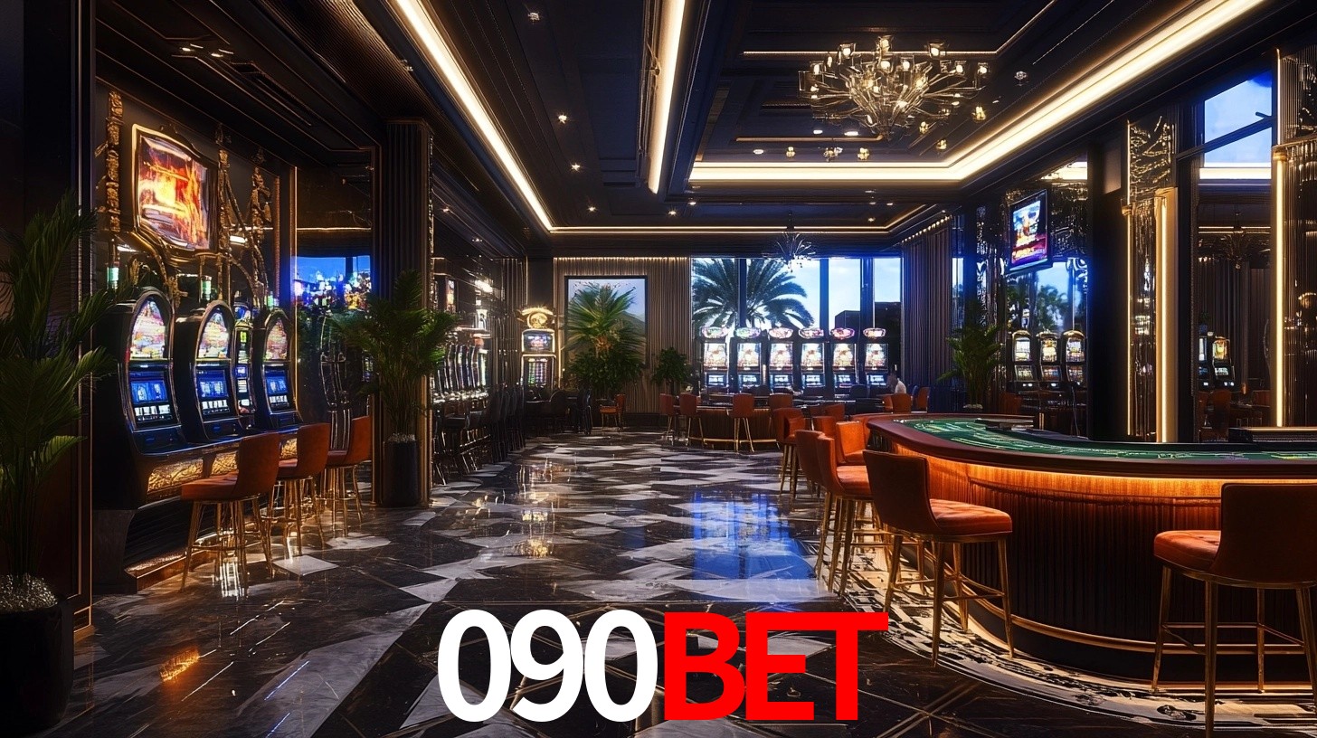 Instant EasyPaisa 090bet