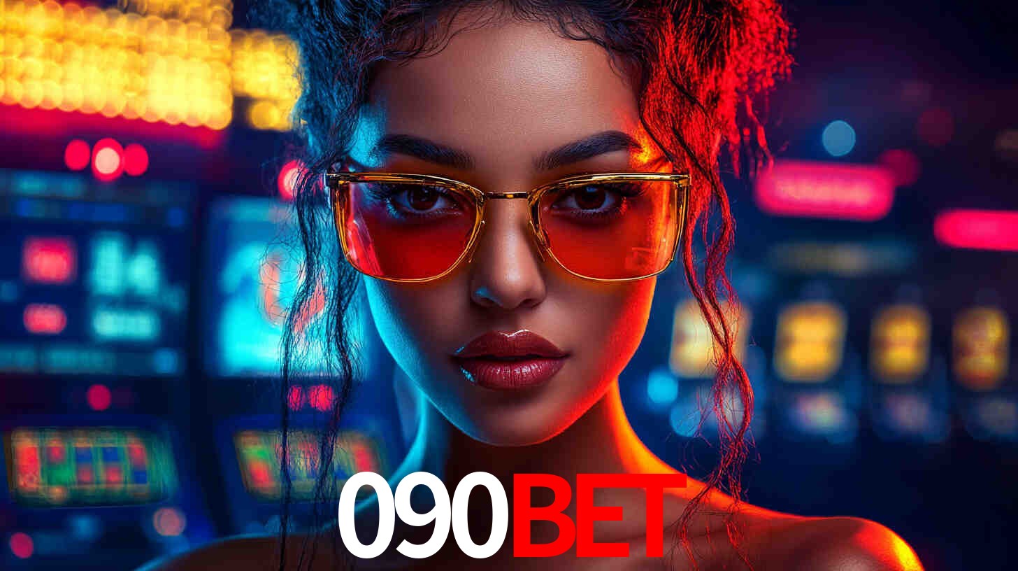 A Popularidade dos Caça-Níqueis no 090bet