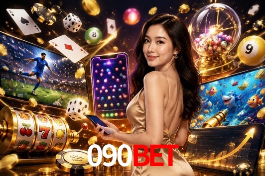 Quick Registration 090bet