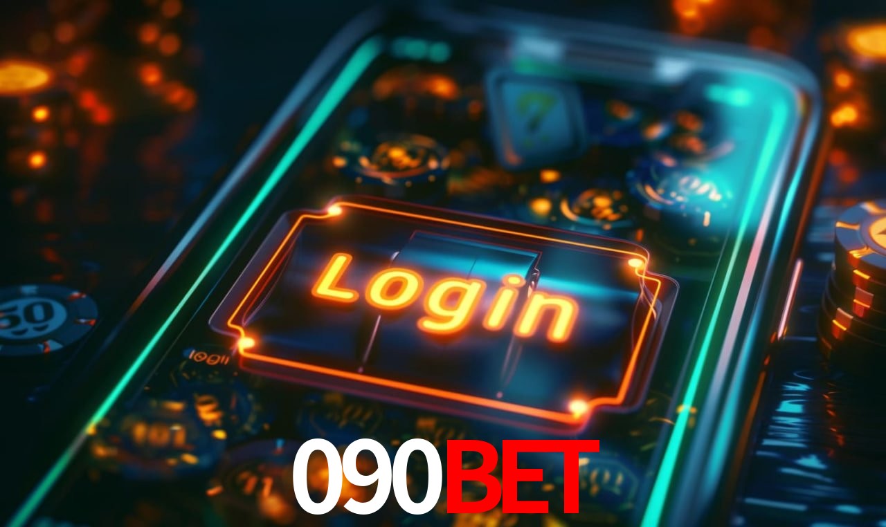 Sports Statistics 090bet