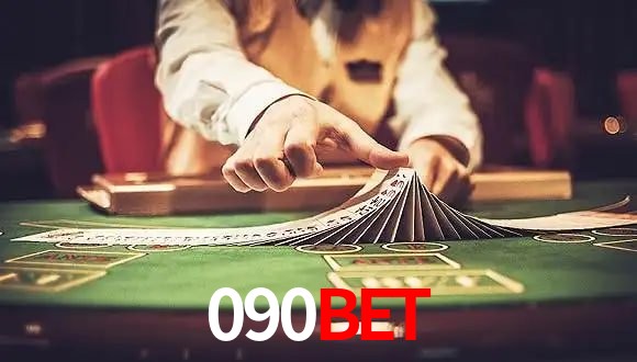 Spaceman Game 090bet