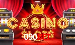 Live Casino 090bet