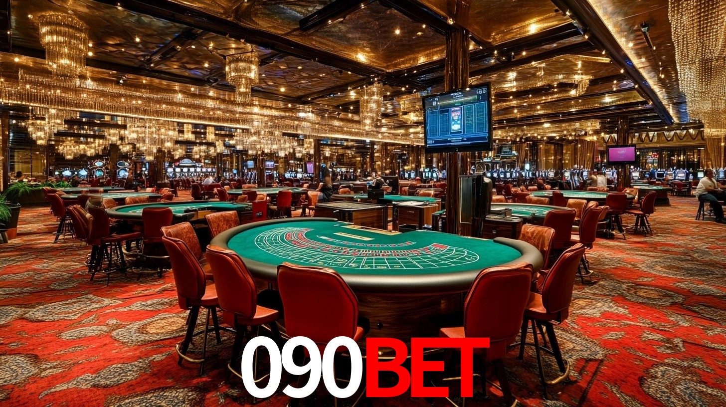 090bet