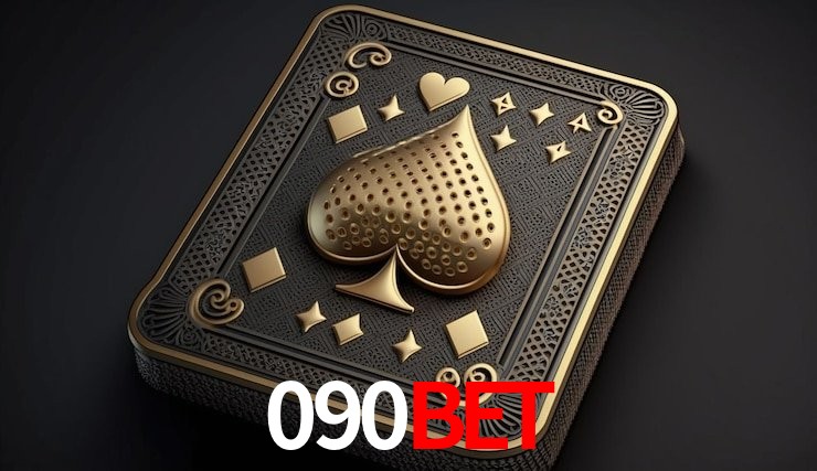 Apostas de Tênis 090bet