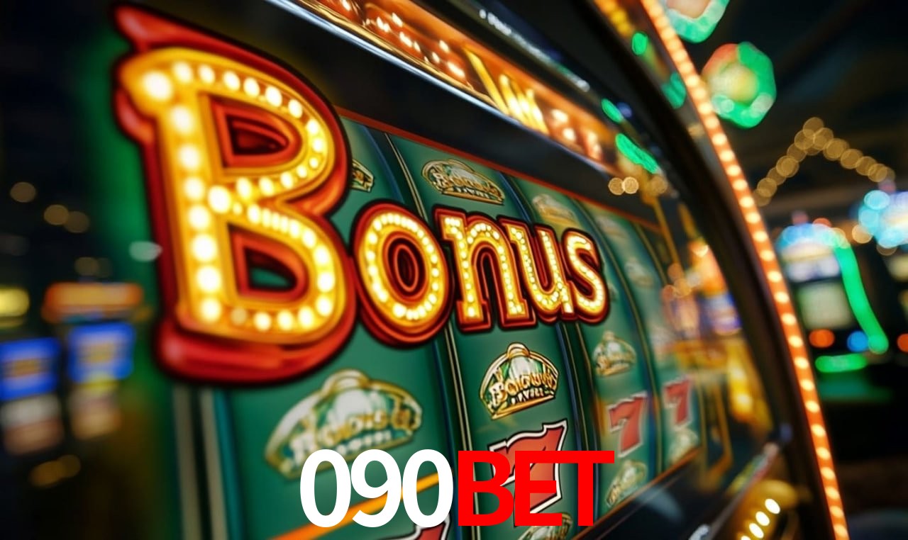 Ofertas Exclusivas 090bet