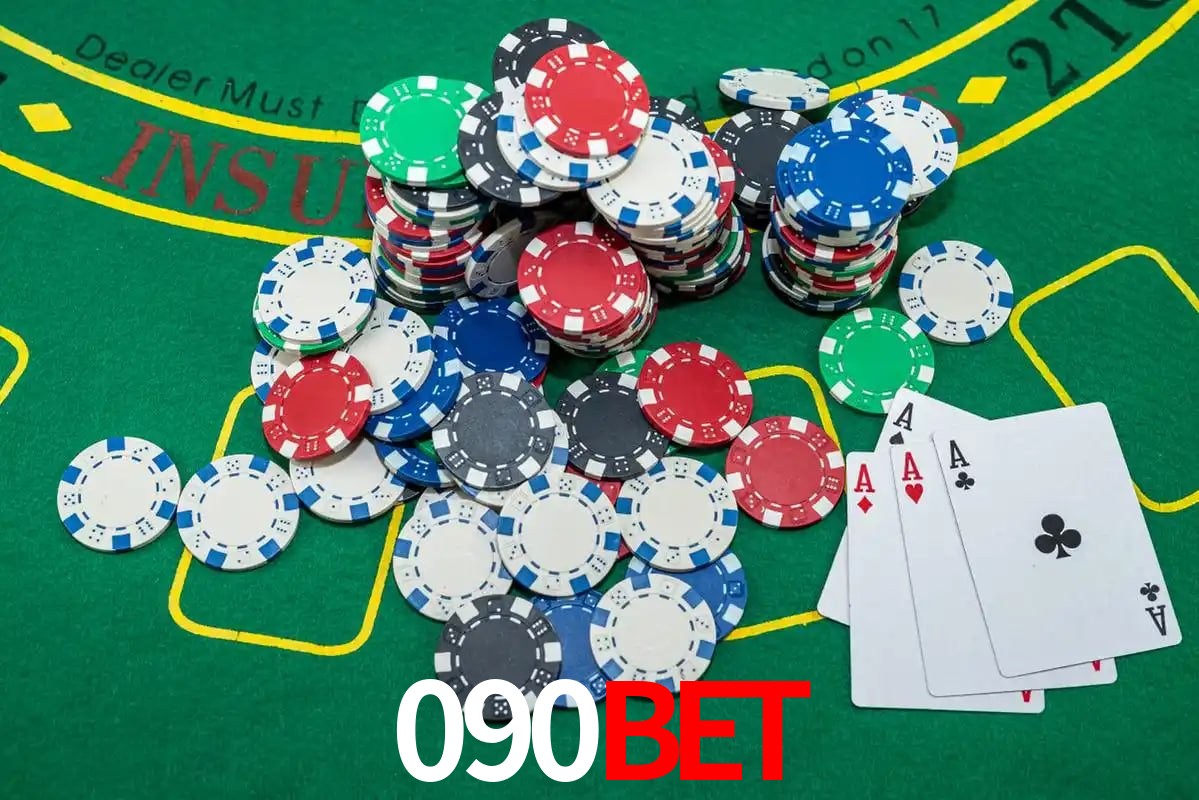 Jogos Exclusivos 090bet