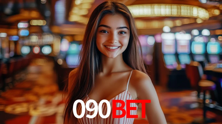 Exclusive Games 090bet
