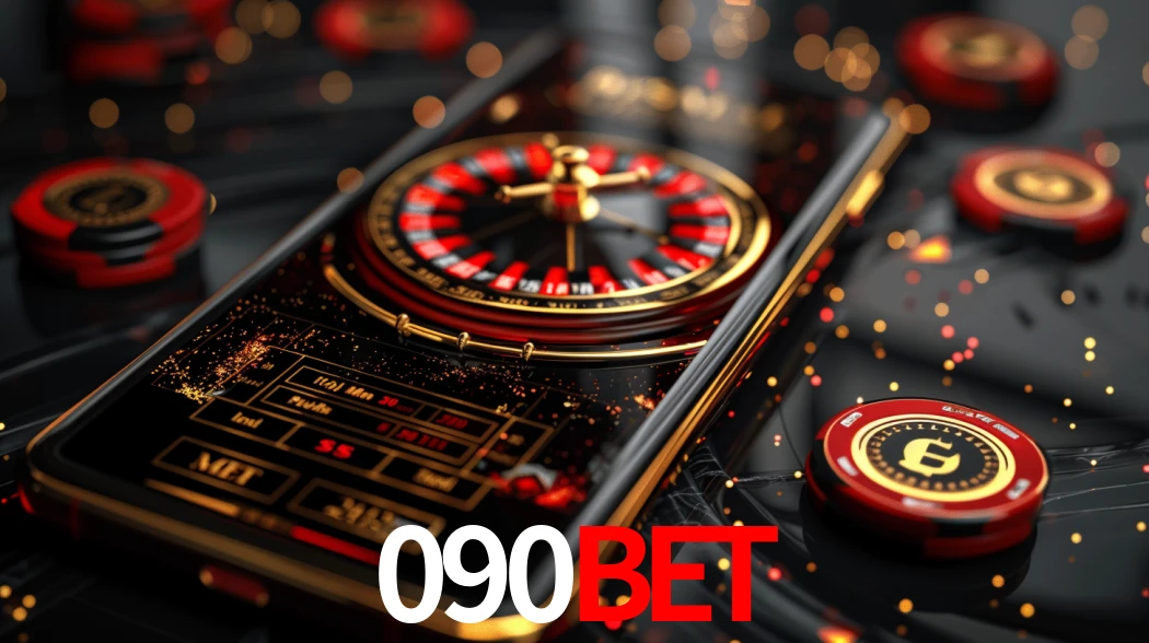 2FA Security 090bet