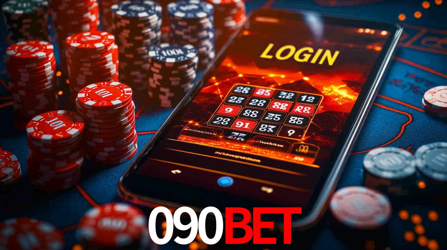 090bet: Jogue Crash e Experimente Alta Recompensa Instantânea