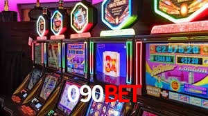 cassino 090bet