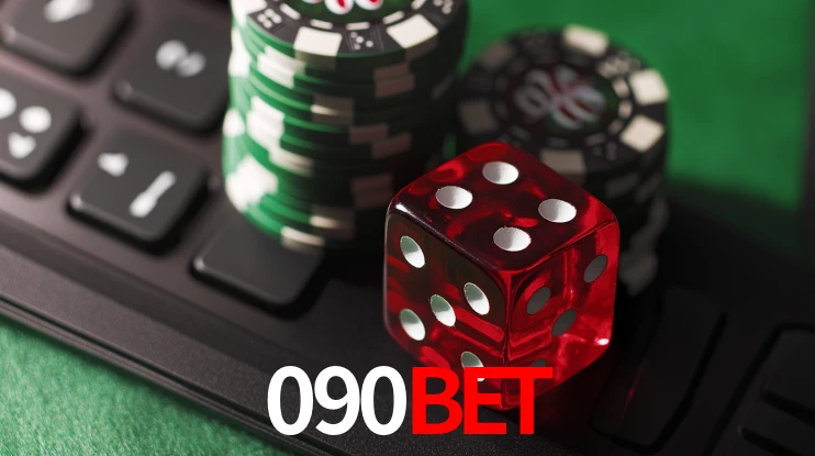 Seasonal Promotions 090bet