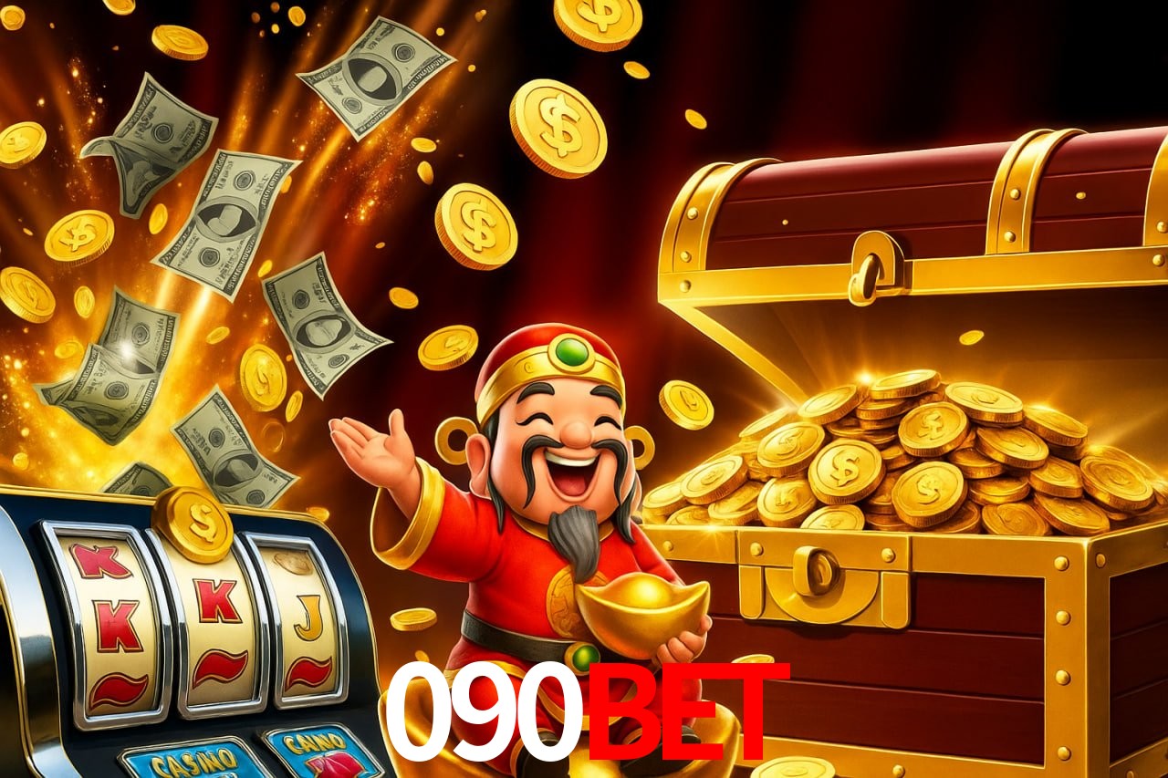 Interface Premium 090bet