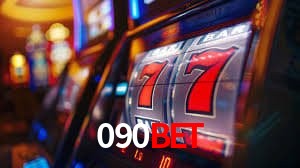 Casino Ao Vivo 090bet