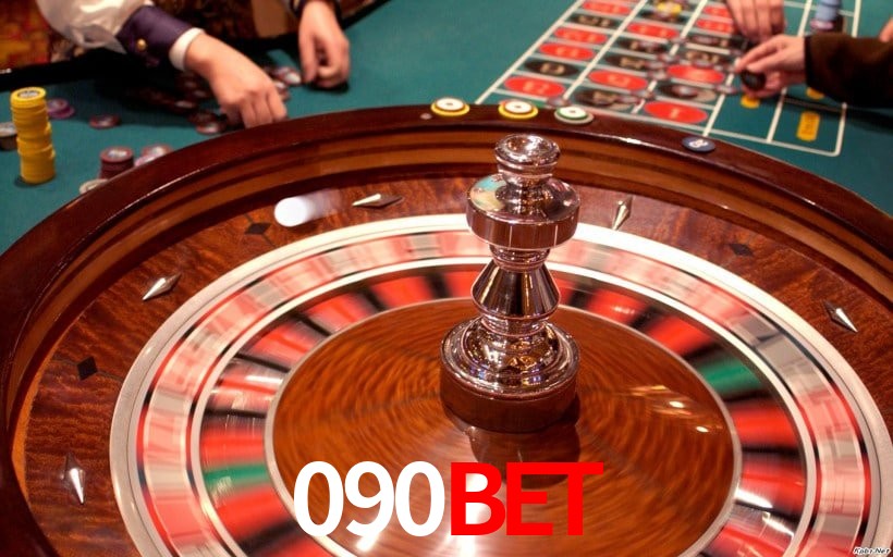 PIX Instantâneo 090bet
